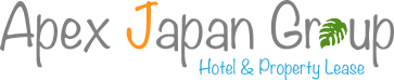 Apax Japan Group